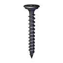Drywall Screws Fine Thread 1 Lb.