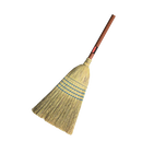 Corn Broom