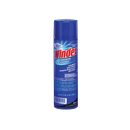 Windex Aerosol 20OZ. 12/CS