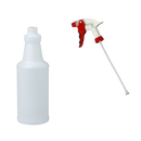 Spray Bottles 32 OZ.