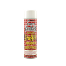 Super Vandal X Graffiti Remover 16OZ. 12/CS