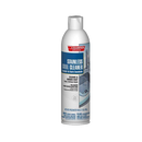 Oil Based Stainless Steel Cleaner 16OZ. 12/CS