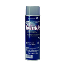 Twinkle Stainless Steel Cleaner & Polish 17OZ. 6/CS