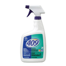 Formula 409 Cleaner/Degreaser 32Oz.