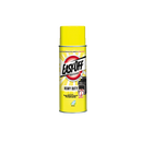 Easy Off Oven Cleaner Heavy Duty 14Oz.