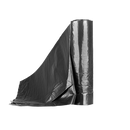 Compactor Bags