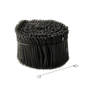 Wire Ties
