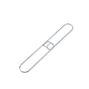 Dust Mop Frame