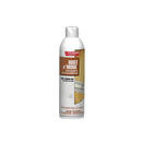 Dust N' More 19OZ. 12/CS