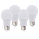 PS21445 :  LAMP – A SHAPE: A SERIES – A19 100W 2700K – WARM WHITE 04/PK