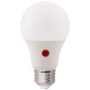 PS21471 :  LAMP – A SHAPE: A SERIES – A19 DUSK TO DAWN 3000K – SOFT WHITE DUSK TO DAWN SENSOR