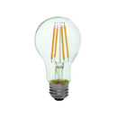PS21612 :  LAMP – FILAMENT SERIES: A-SHAPE – A19 2700K – WARM WHITE