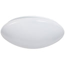 PS23158 :  SURFACE MOUNT: CLOUD – CCT SELECTABLE 11"