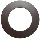 PS23432 :  SPOTLIGHT – CANLESS: INTERCHANGEABLE TRIMS ROUND BRONZE