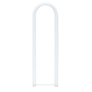 PS23510 :  RETROFIT TUBE: TUBE SERIES - U6 3 WAY 3000K – SOFT WHITE