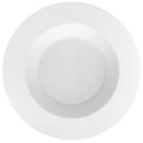 PS23796 :  DOWNLIGHT RETROFIT: DOWNLIGHT RETROFIT 5-6" ROUND SMOOTH TRIM