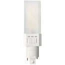 PS24565 :  LAMP – PIN BASE: QUAD STYLE HORIZONTAL