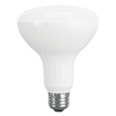 PS31850 :  FLOOD LAMP: BR SERIES – BR30 2700K – WARM WHITE
