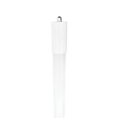 PS34130 :  RETROFIT TUBE: T8 8FT BYPASS BALLST 4000K – COOL WHITE