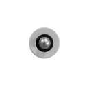 PS34131 :  RETROFIT TUBE: T8 8FT BYPASS BALLST 5000K – BRIGHT WHITE