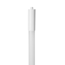 PS34135 :  RETROFIT TUBE: T8 8FT BYPASS BALLAST – HIGH OUTPUT 4000K – COOL WHITE