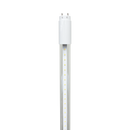 PS34195 :  RETROFIT TUBE: T8 CLEAR 4FT – 3 WAY UNIVERSAL 3000K – SOFT WHITE