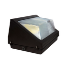 PS40530 :  OUTDOOR: WALLPACK – CCT SELECTABLE 40-50-60 WATT