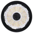 PS41505 :  WAREHOUSE: HIGHBAY UFO – CCT & WATTAGE SELECT 100-120-150 WATT