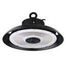 PS41507 :  WAREHOUSE: HIGHBAY UFO – CCT & WATTAGE SELECT 200-220-240 WATT