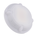 PS41510 :  WAREHOUSE: UFO HIGHBAY ACCESSORIES AND MOUNTING OPTIONS UFO MOTION SENSOR