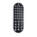 PS41512 :  WAREHOUSE: UFO HIGHBAY ACCESSORIES AND MOUNTING OPTIONS UFO MOTION SENSOR REMOTE