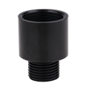 PS41515 :  WAREHOUSE: UFO HIGHBAY ACCESSORIES AND MOUNTING OPTIONS PENDANT ADPTER