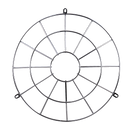 PS41518 :  WAREHOUSE: UFO HIGHBAY ACCESSORIES AND MOUNTING OPTIONS UFO 150 WIRE GUARD