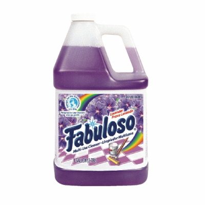 Fabuloso 1 GAL 4/CS