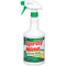 SPRAY NINE HEAVY DUTY DISINFECTANT CLEANER