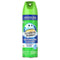 SCRUBBING BUBBLES DISINFECTANT CLEANER 12/25OZ