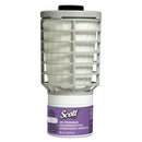 Scott Air Freshener Refill 48ML 6/CS