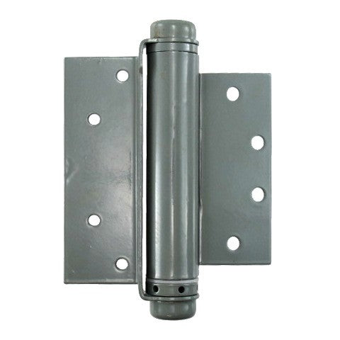 Half Surface Spring Hinge (Pair)