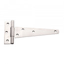 Tee Hinge 5"