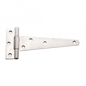 Tee Hinge 5"