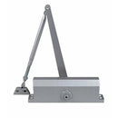 Door Closer Dual Valve Universal Application