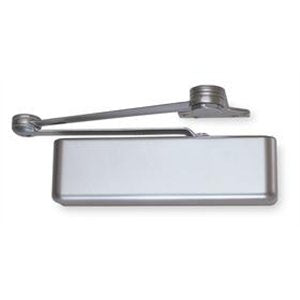 LCN Commercial Door Closer