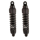 Coil Spring Heavy Duty 13"