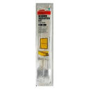 Window Insulation Shrink Kit 50” x 80”