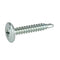 Sheet Metal Screws Flat Head