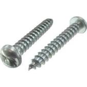 One Way Screws 100/Box