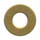 Flat Washers