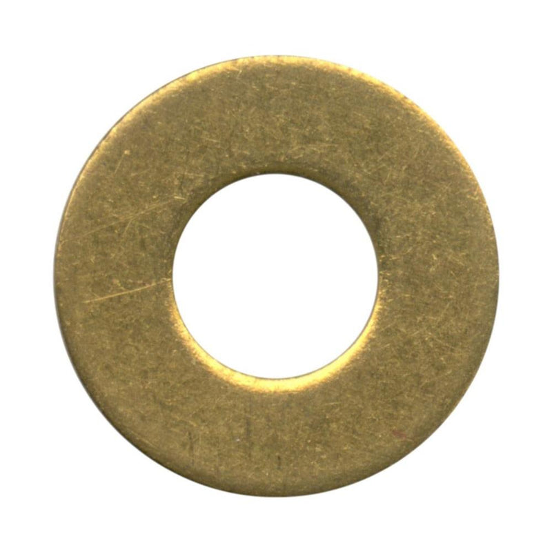 Flat Washers