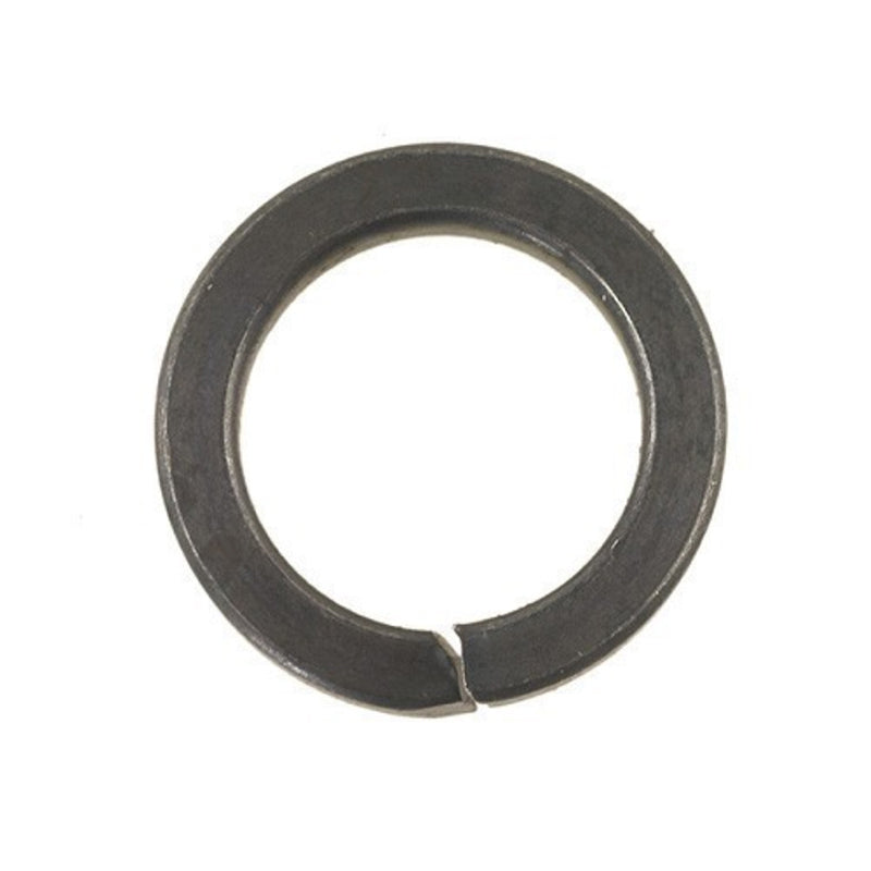 Split Lock Washers