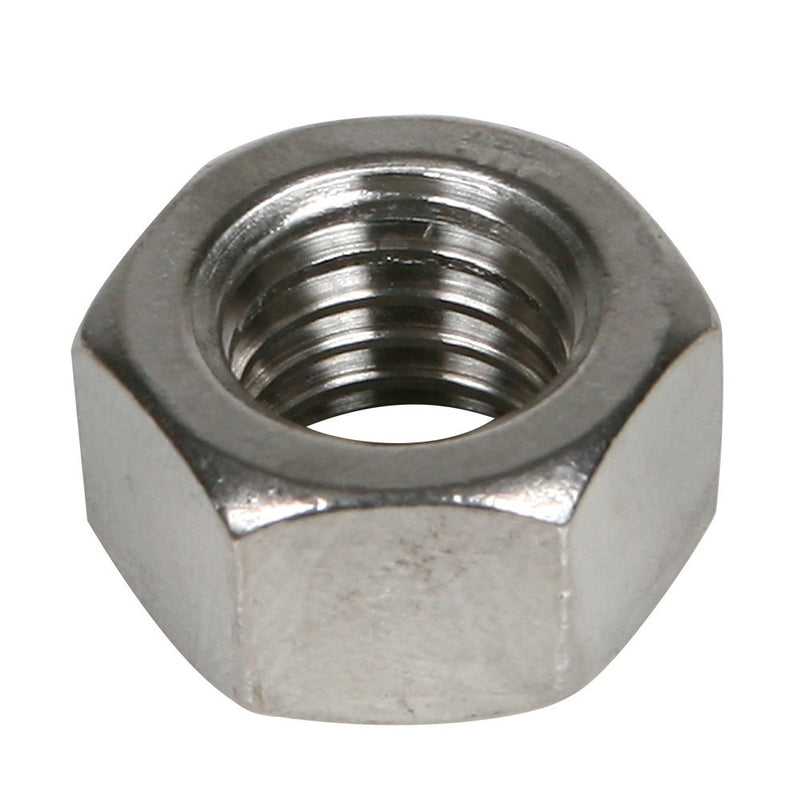 Hex Nut